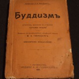Антикварные Книги