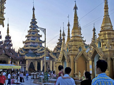 2-Stupa-area-400x300.jpg