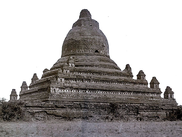 sitang02i.jpg