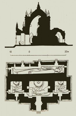 Manuha-plan-262x400.jpg