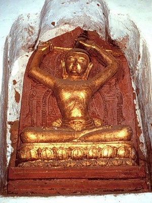 05-Wood-carving-300x400.jpg