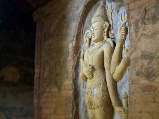 nat-prison-shiva-320x240.jpg