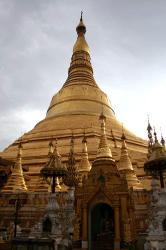 mianma_090820091400_4.jpg