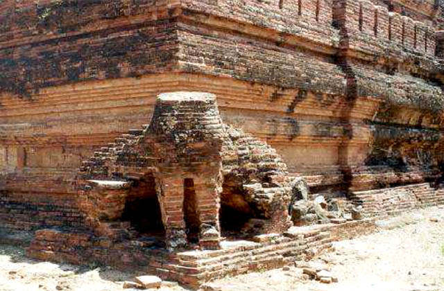 shwesandaw-chinte.jpg