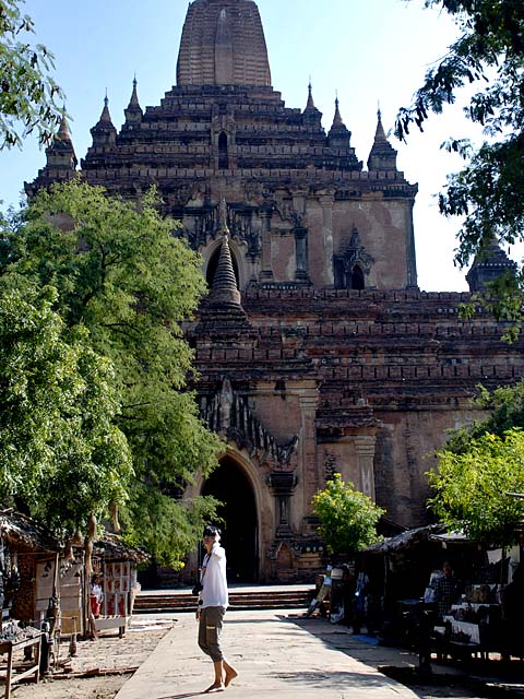 02-Sulamani.jpg