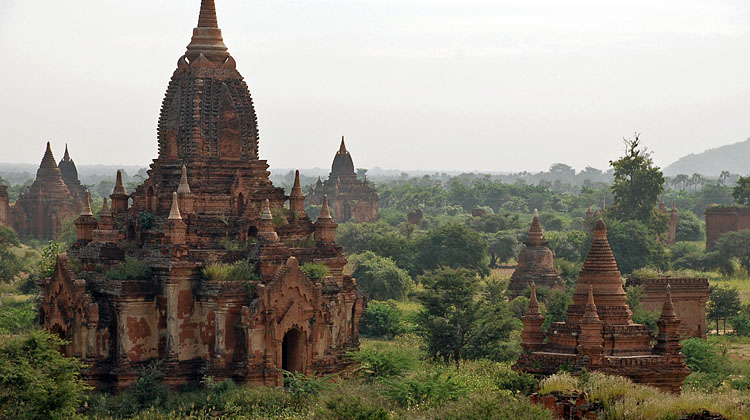 Bagan-View6-0.jpg
