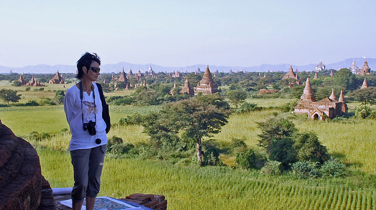 Bagan-View3-0.jpg