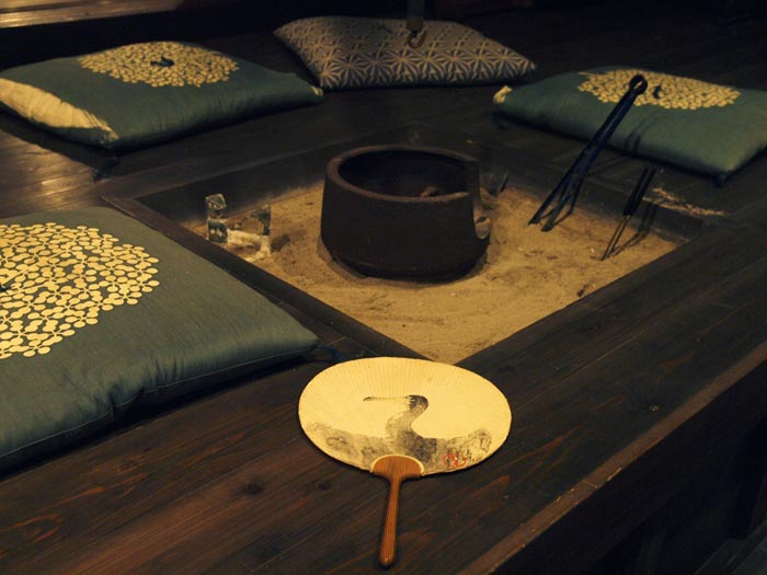 японский интерьер, фото, Japanese_interior.jpg