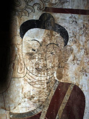 06-Sulamani-300x400.jpg