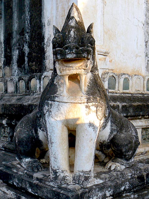 08-Ananda-Chinte.jpg