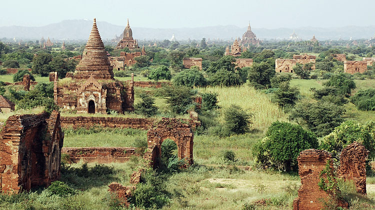 Bagan-View5-0.jpg