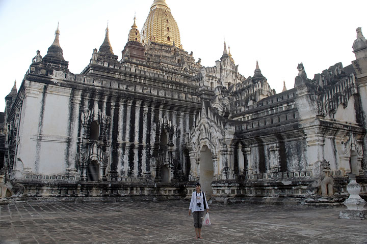 00-Ananda-wideview.jpg