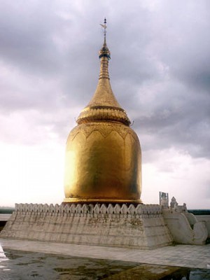 bp-BuphayaAHA-300x400.jpg