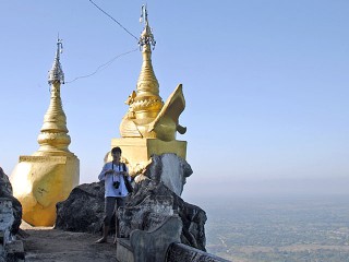 04-top-view2-320x240.jpg 04-top-view2-320x240.jpg