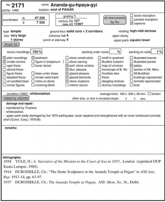 Sample-of-record-from-Bagan-Darabase-328x399.jpg
