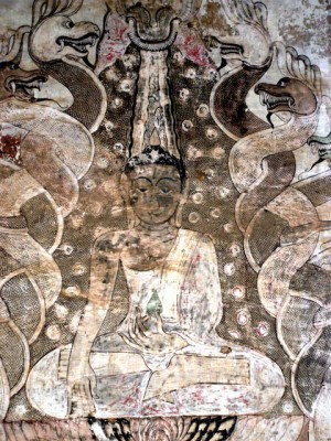 05-Sulamani-300x400.jpg