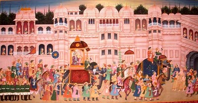 procession_wd94.jpg
