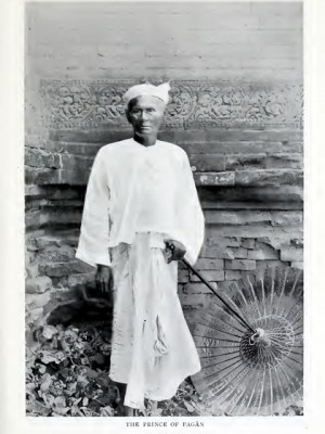 ManuhaPrince-of-slaves-300x400.jpg