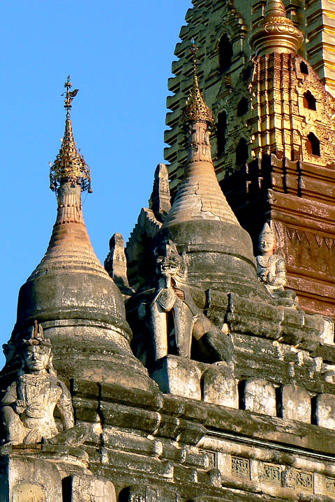02-Ananda-Roof-480x720.jpg